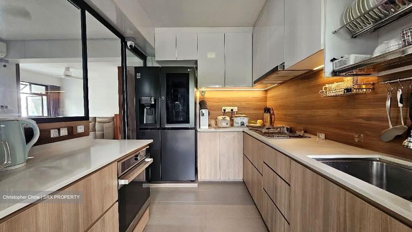 Blk 111A Alkaff Oasis (Toa Payoh), HDB 4 Rooms #603919411